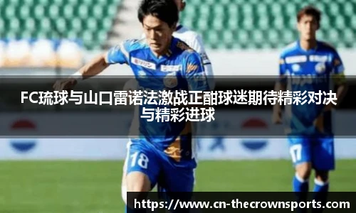 FC琉球与山口雷诺法激战正酣球迷期待精彩对决与精彩进球